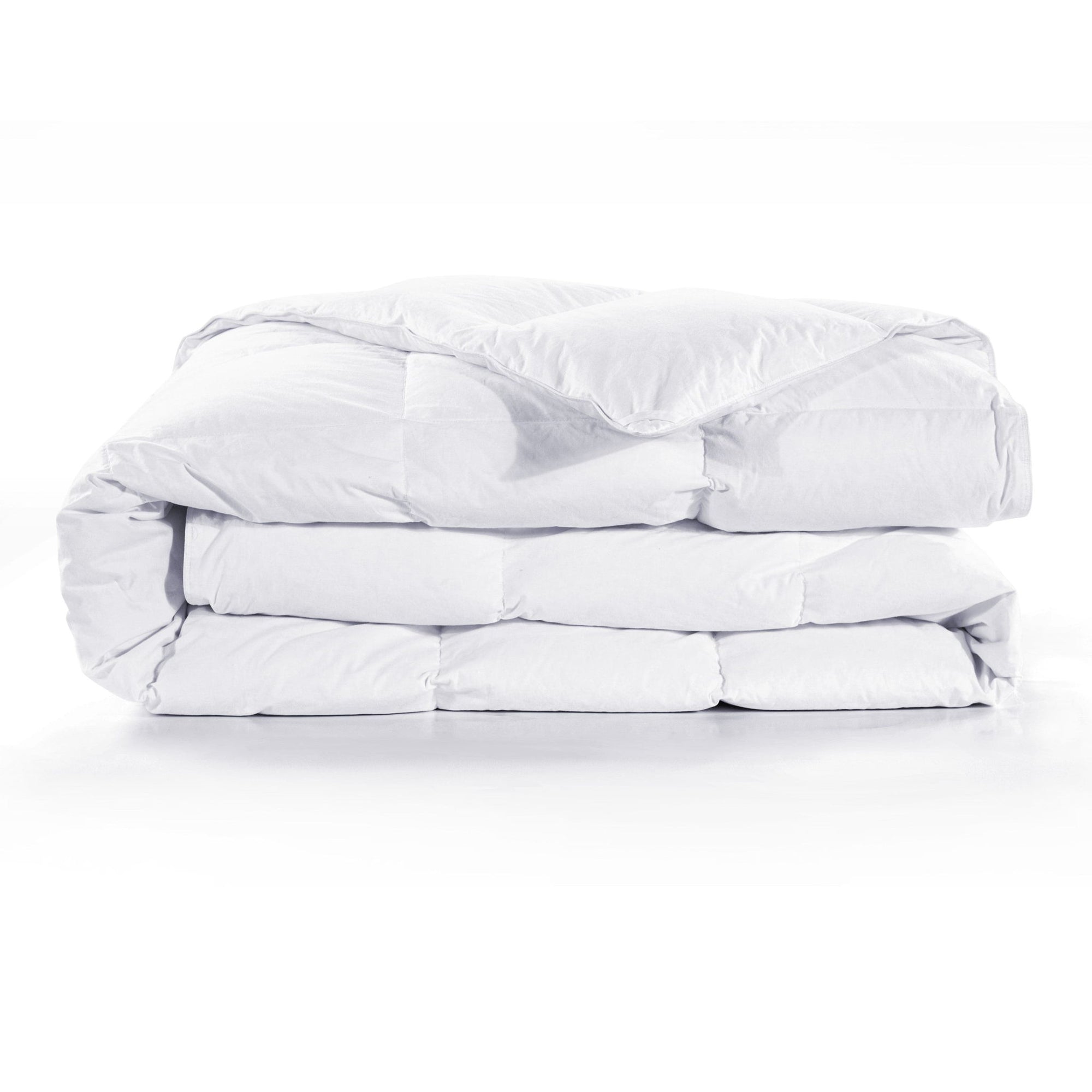Feather &amp; Down Duvet Insert - King