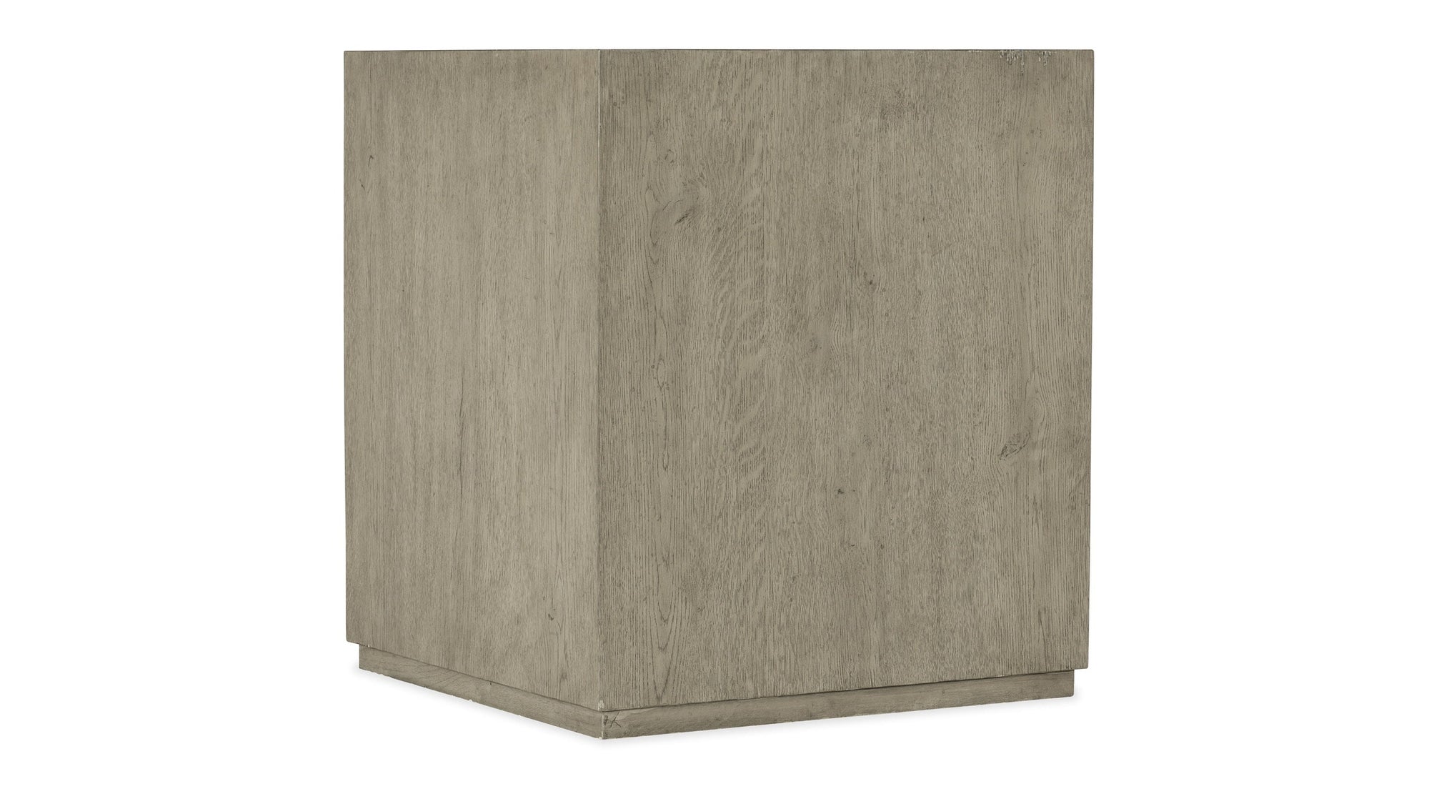 Linville Falls - File Cabinet