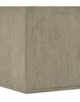 Linville Falls - File Cabinet