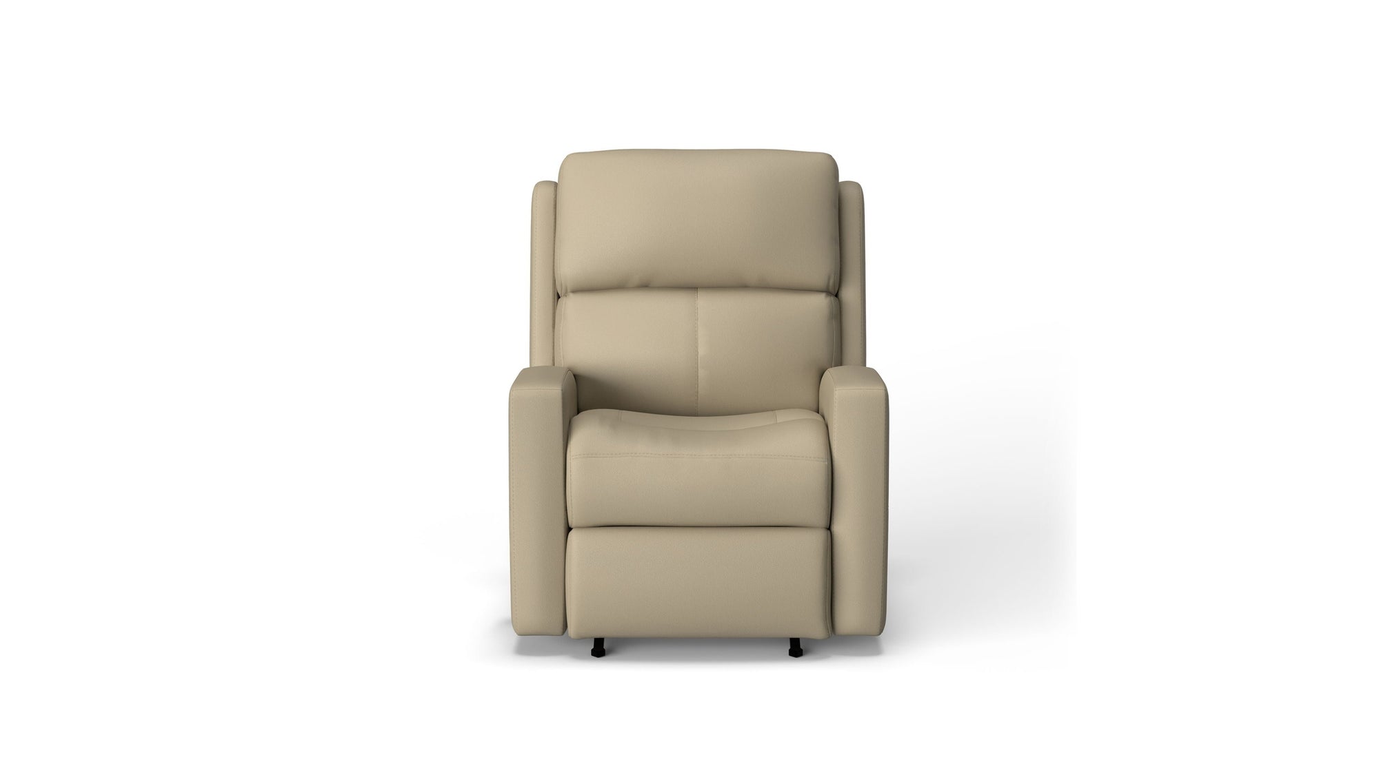 Catalina - Power Recliner
