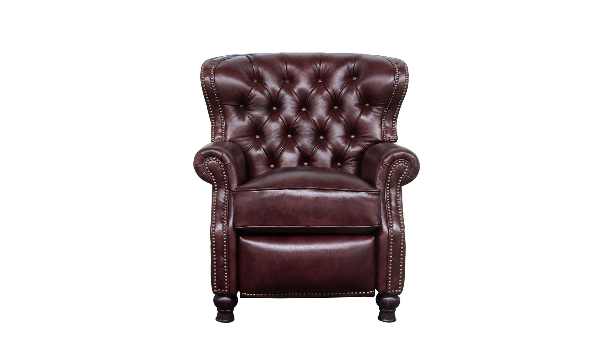 Presidential - Recliner