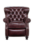 Presidential - Recliner