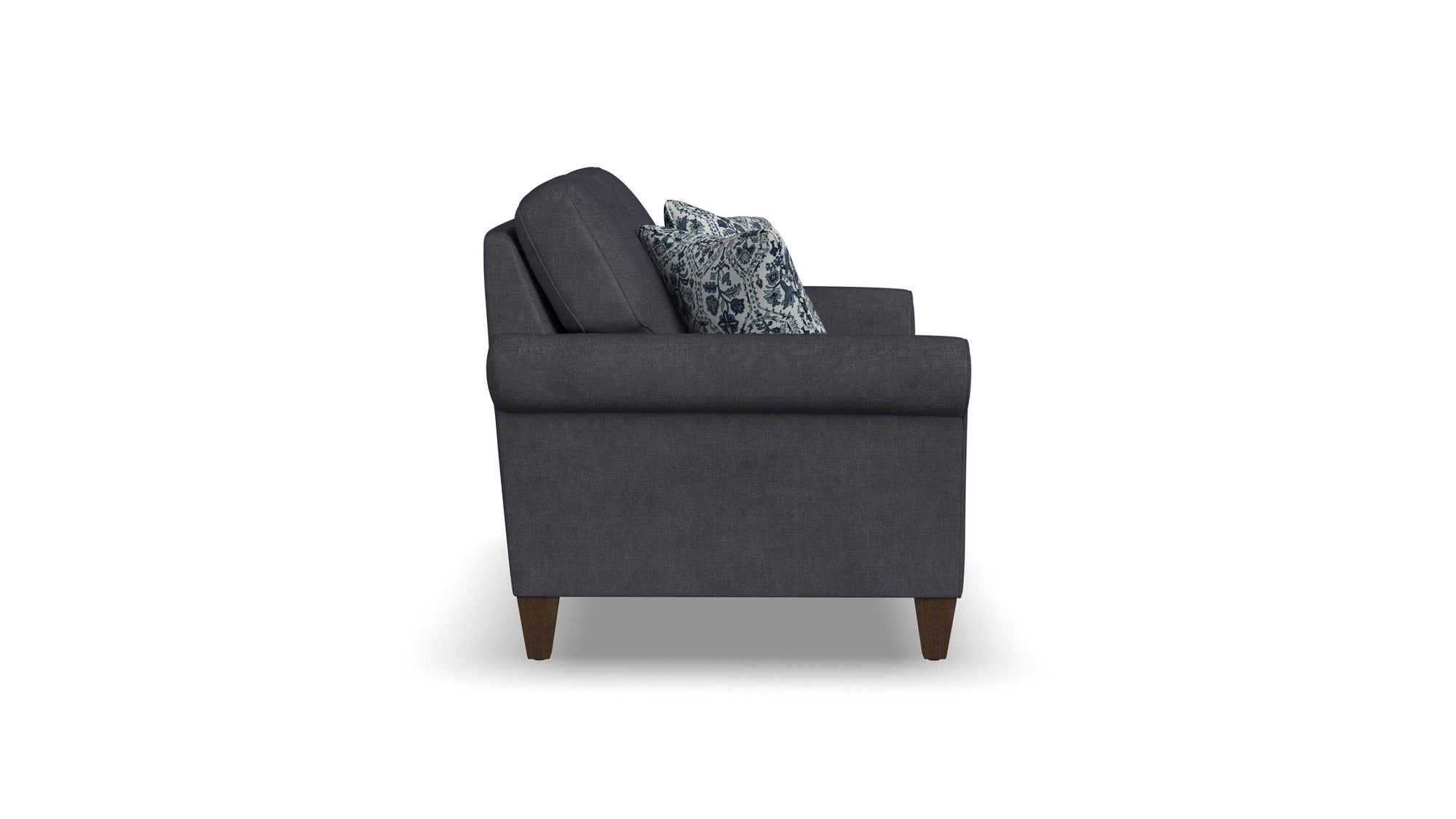Westside - Loveseat