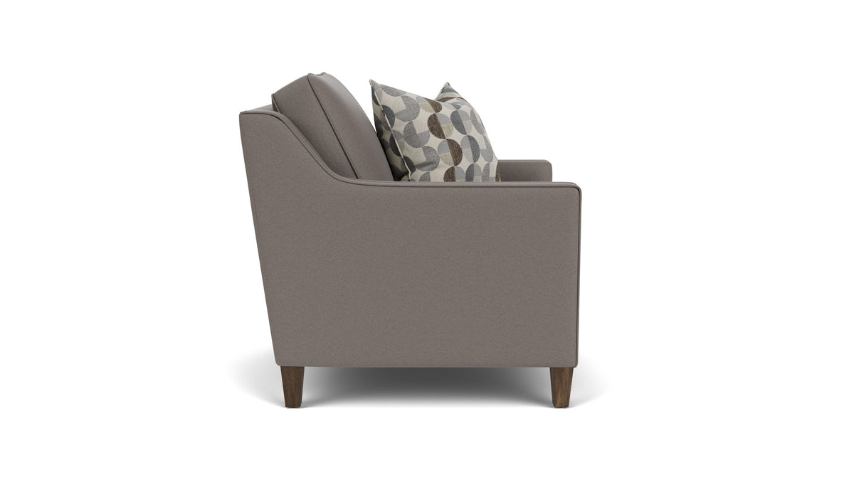 Finley - Power Incliner