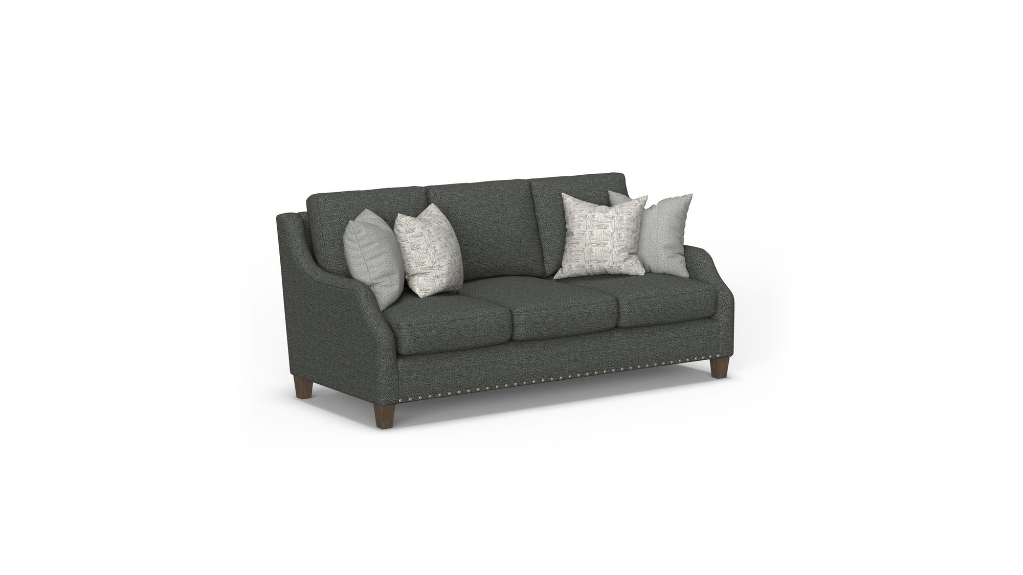 Gianna - Sofa