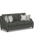 Gianna - Sofa