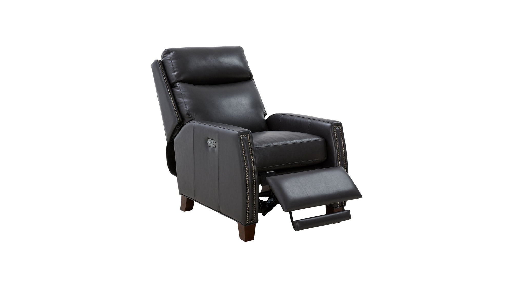 Anaheim - Power Recliner