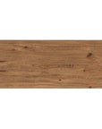 Big Sky - Entertainment Console - Light Brown / Dark Gray