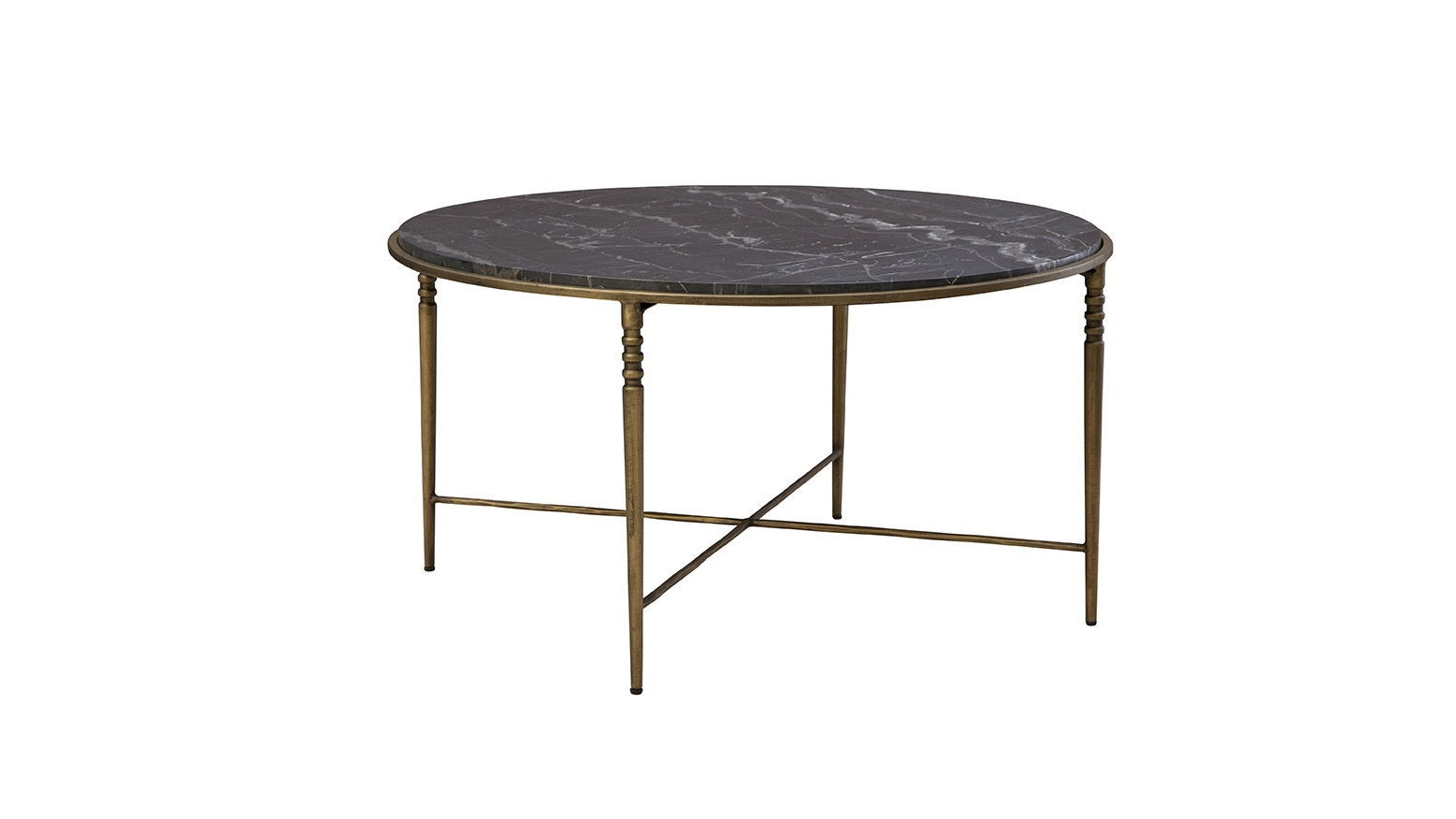 Evry - Table