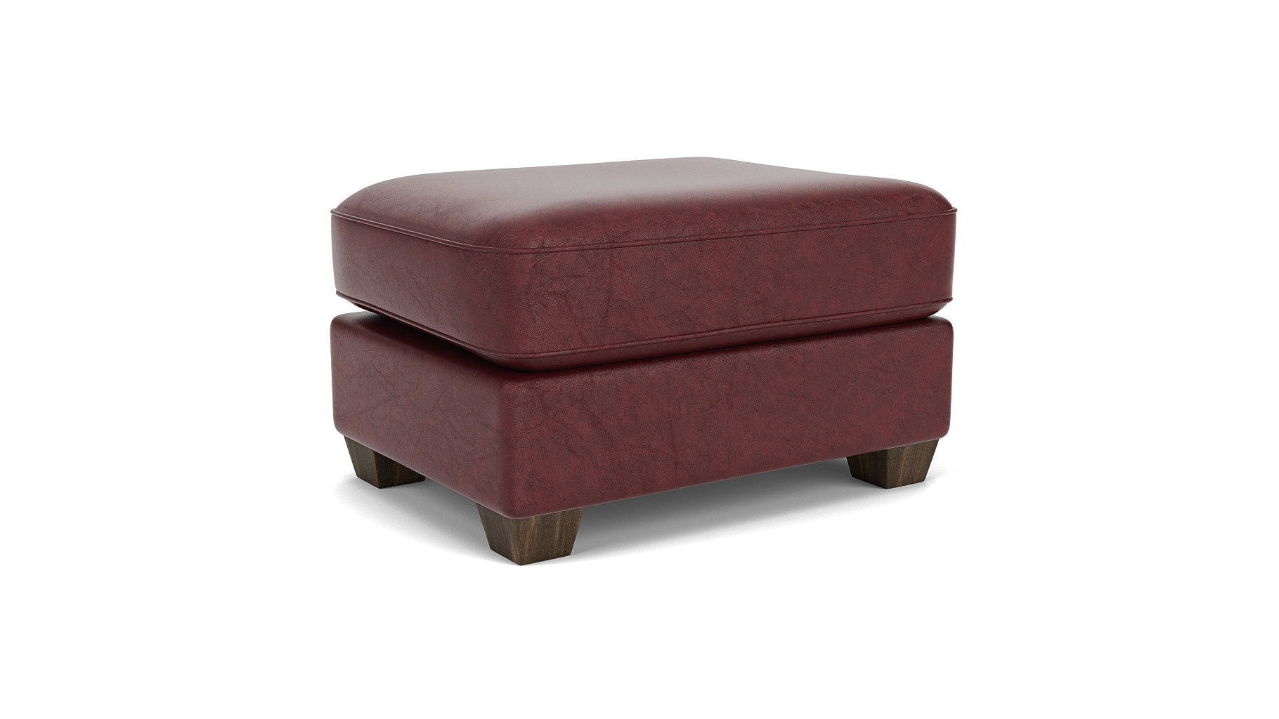 Thornton - Ottoman