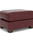 Thornton - Ottoman
