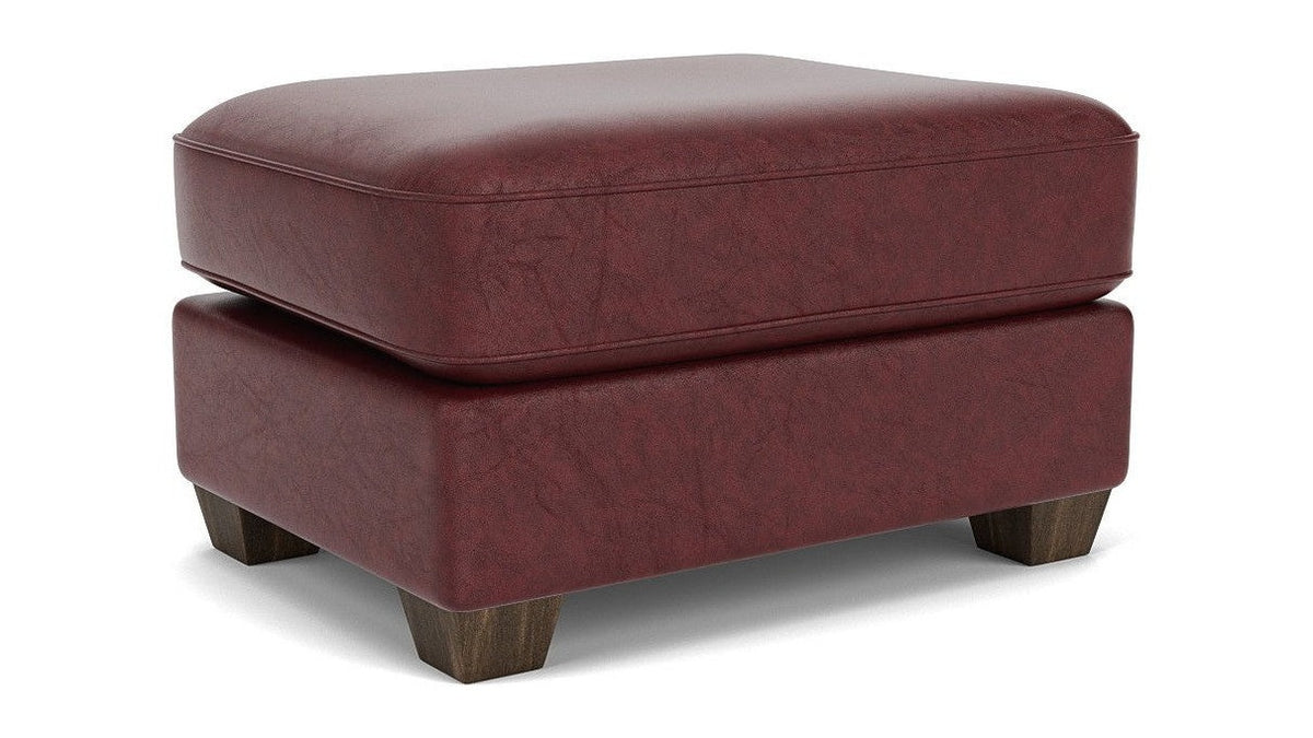 Thornton - Ottoman