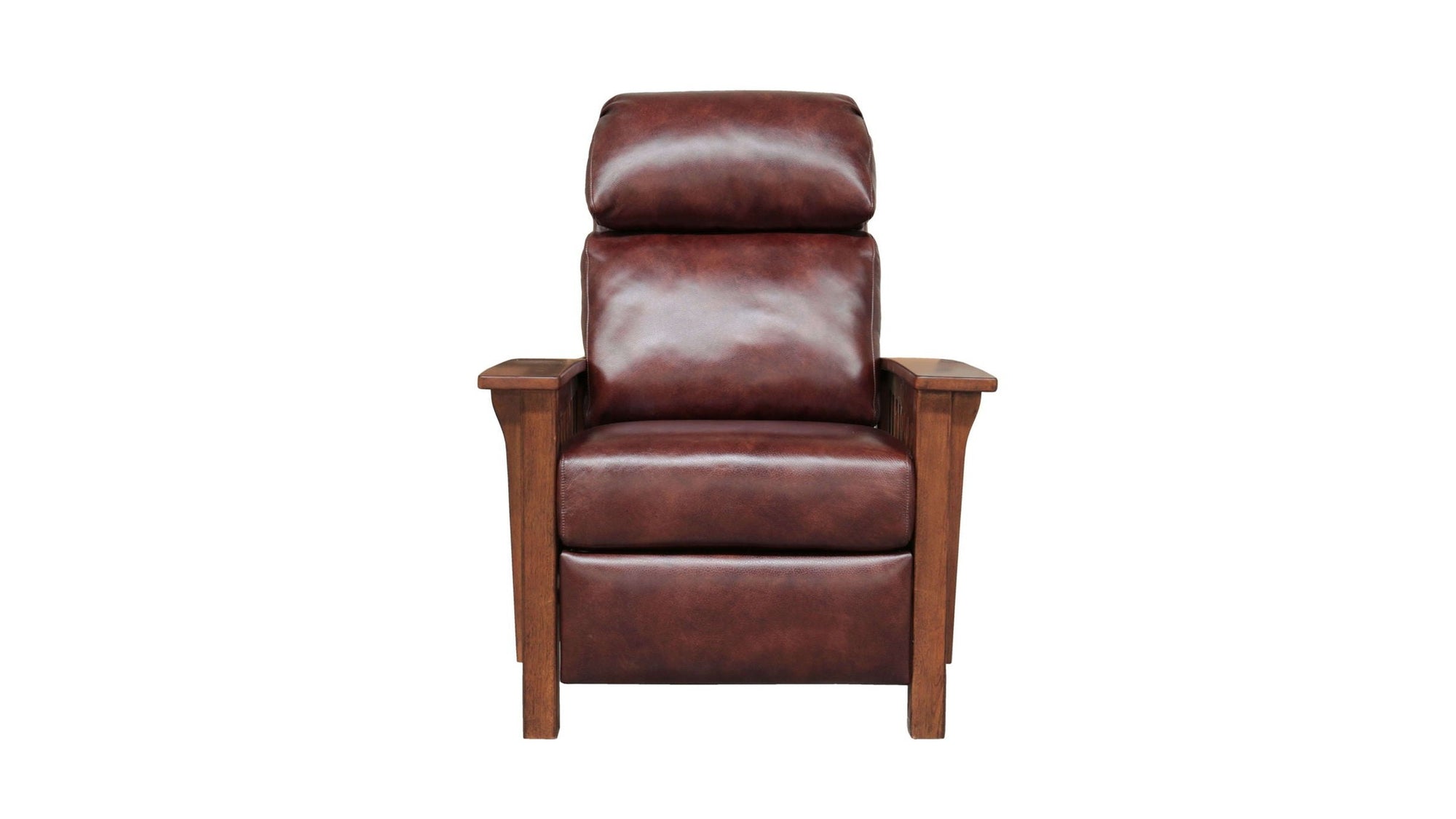 Mission - Recliner
