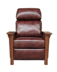 Mission - Recliner