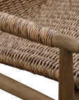 Sumba - Outdoor Dining Chair