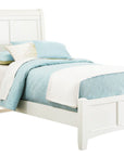 Bonanza - Mansion Bed