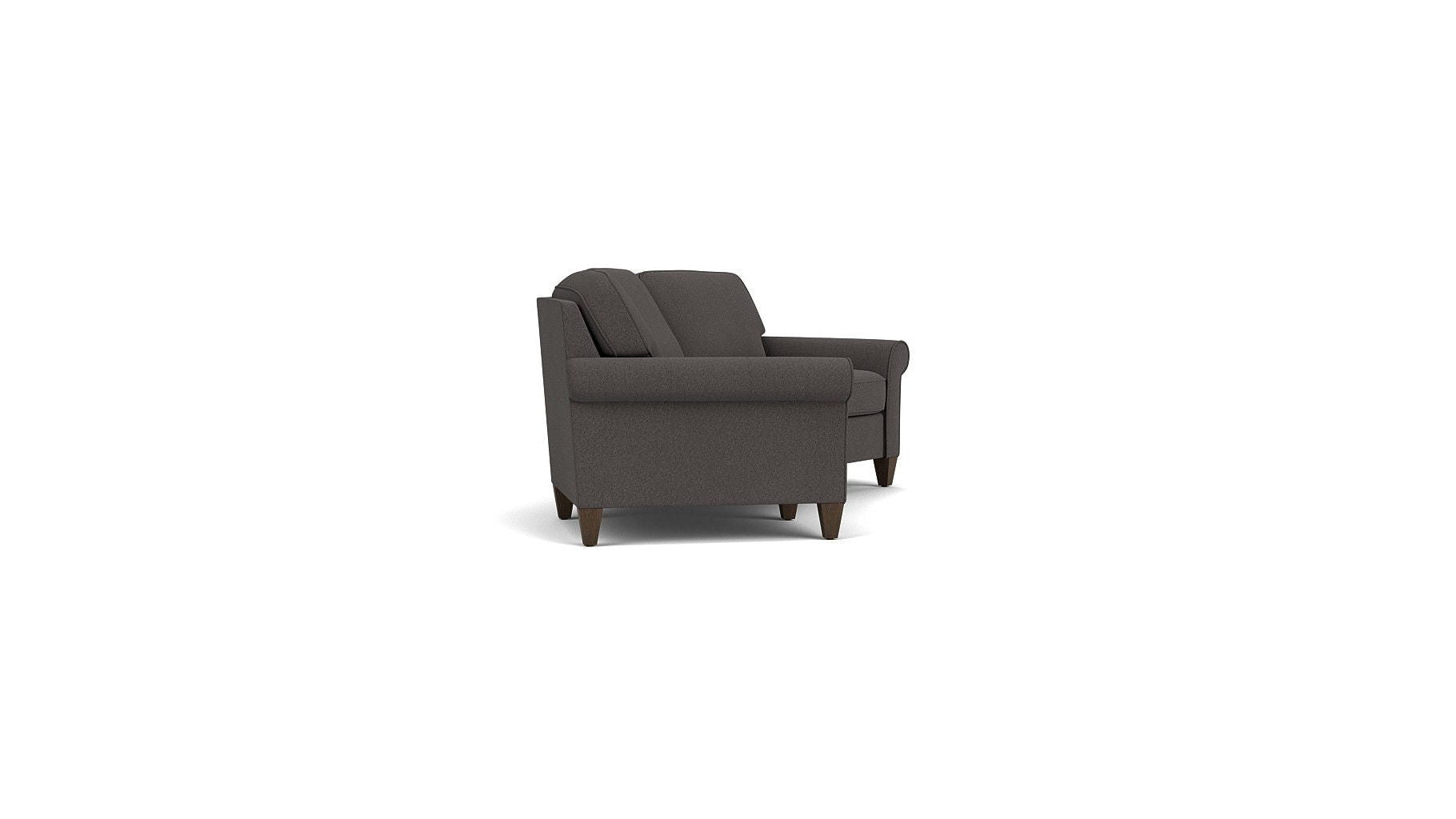 Westside - Sofa