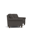 Westside - Sofa