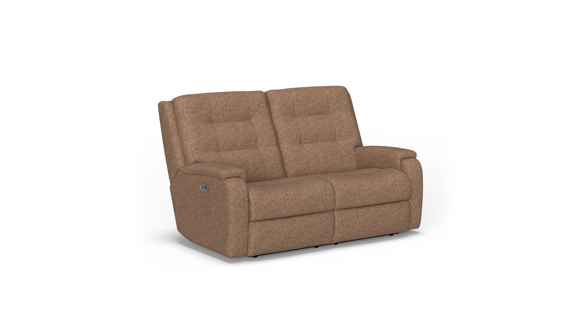 Arlo - Reclining Loveseat