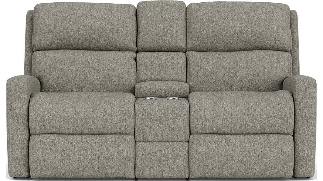 Catalina - Loveseat