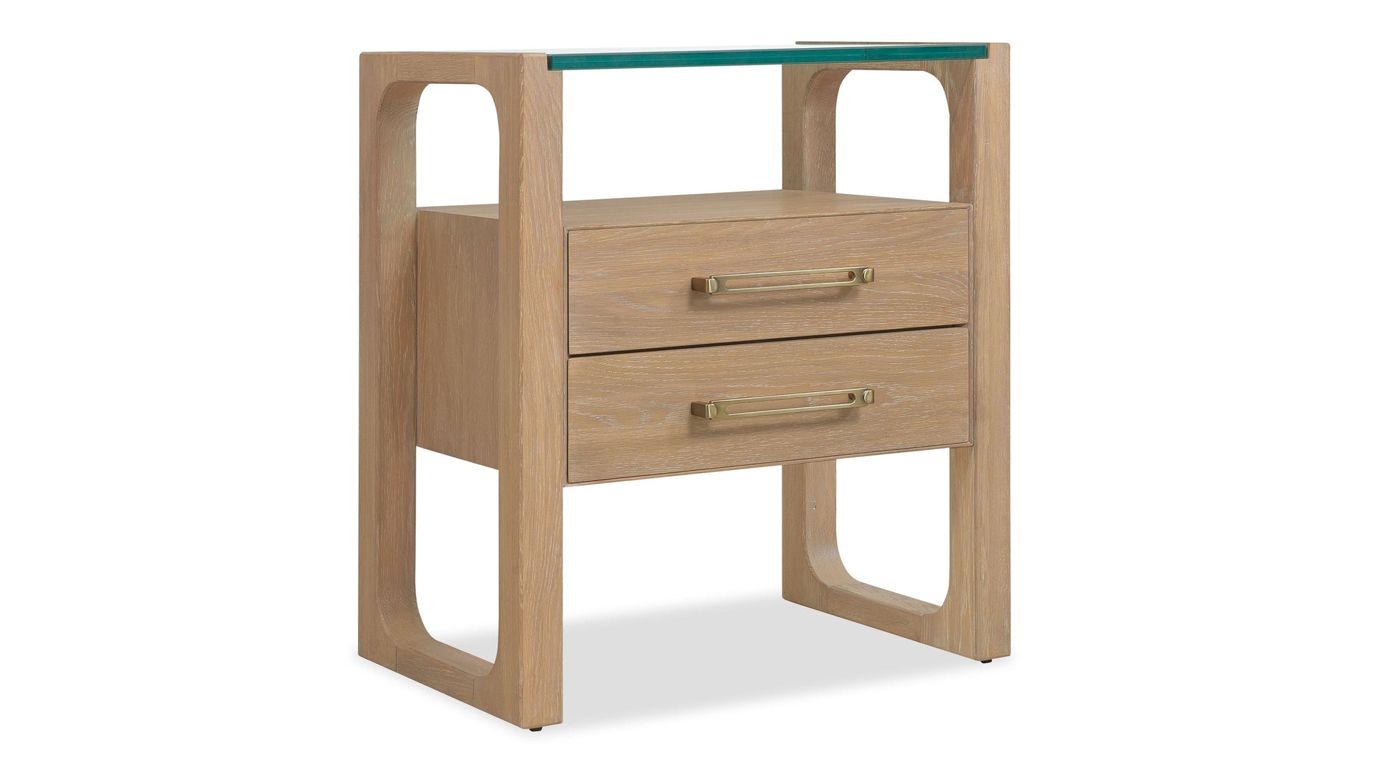 Banyon Bay - Nightstand