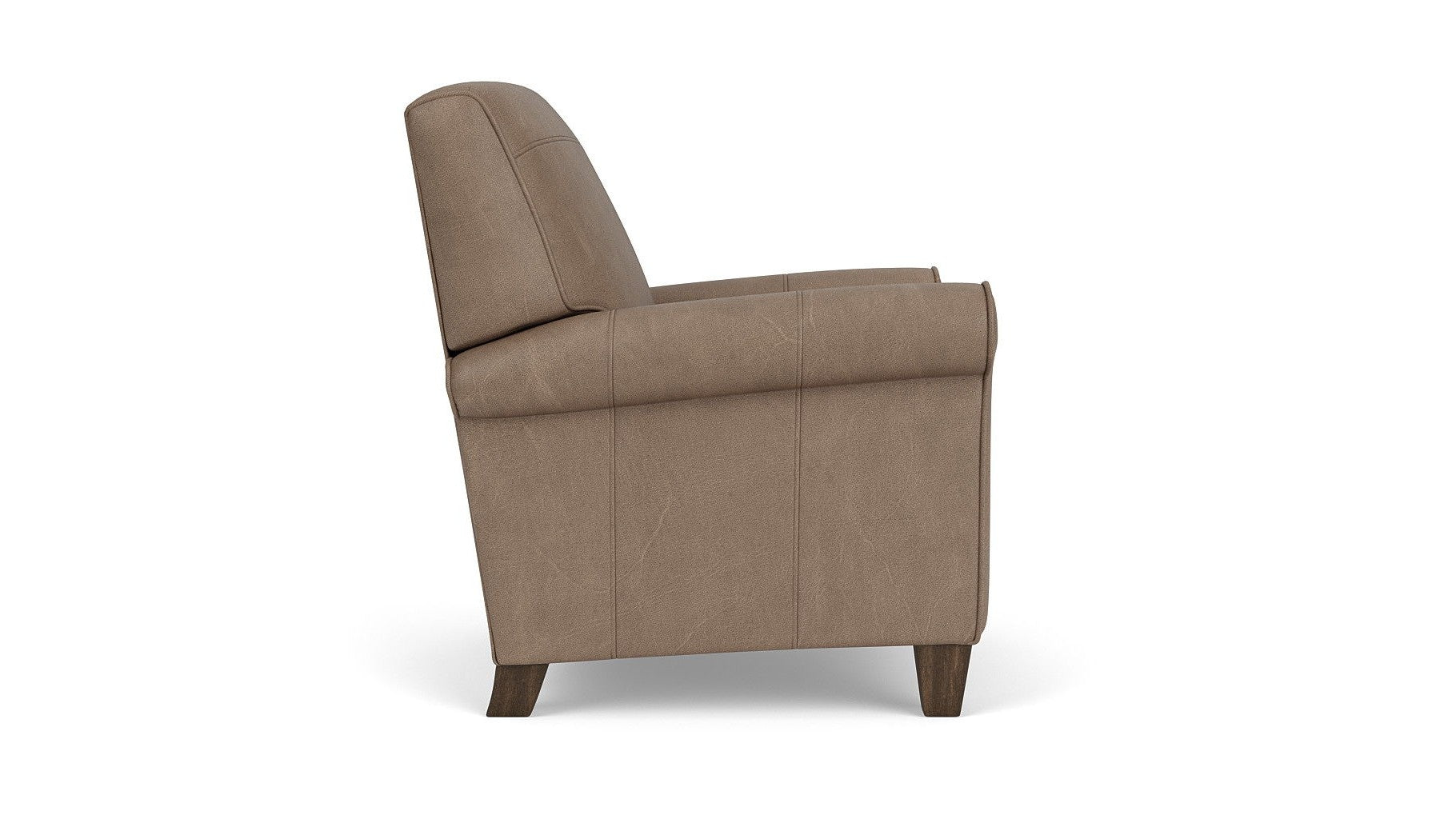 Dana - Recliner