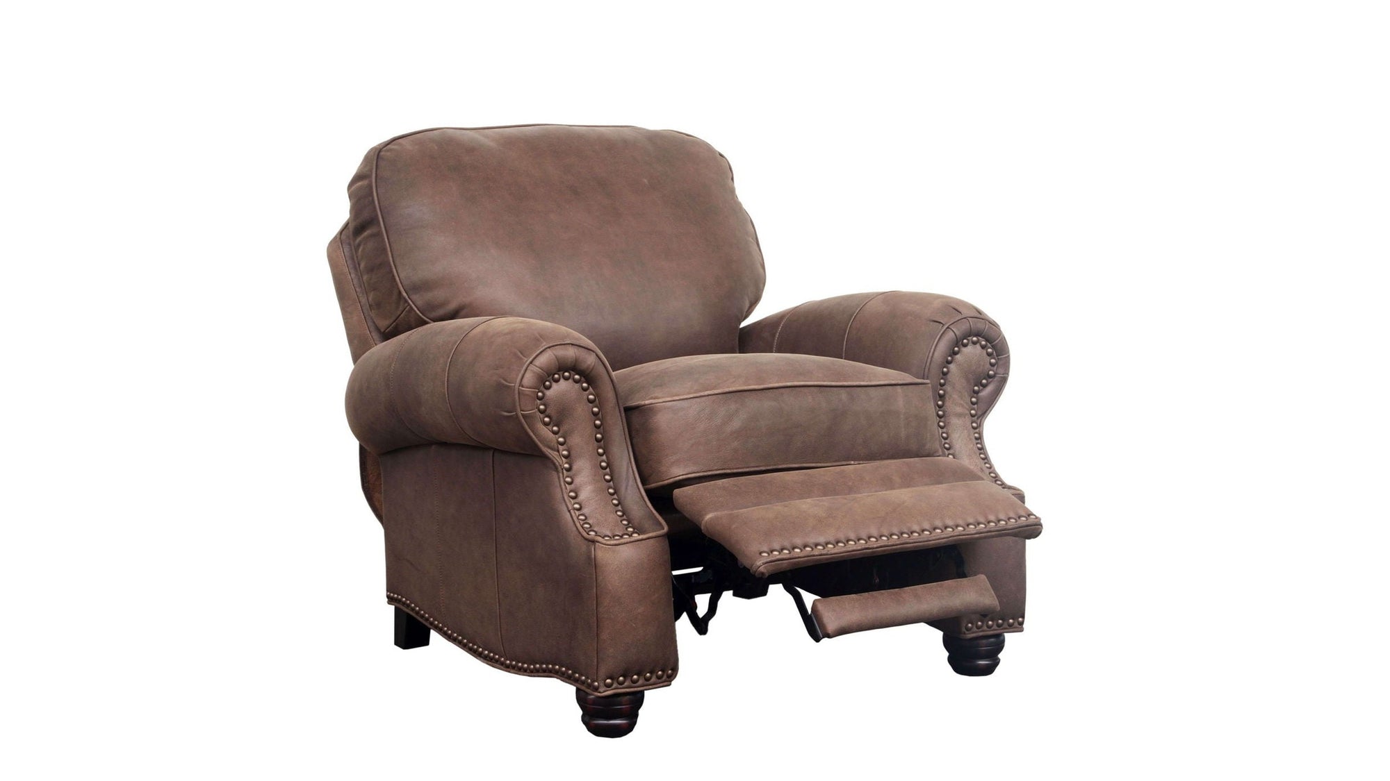 Longhorn - Recliner