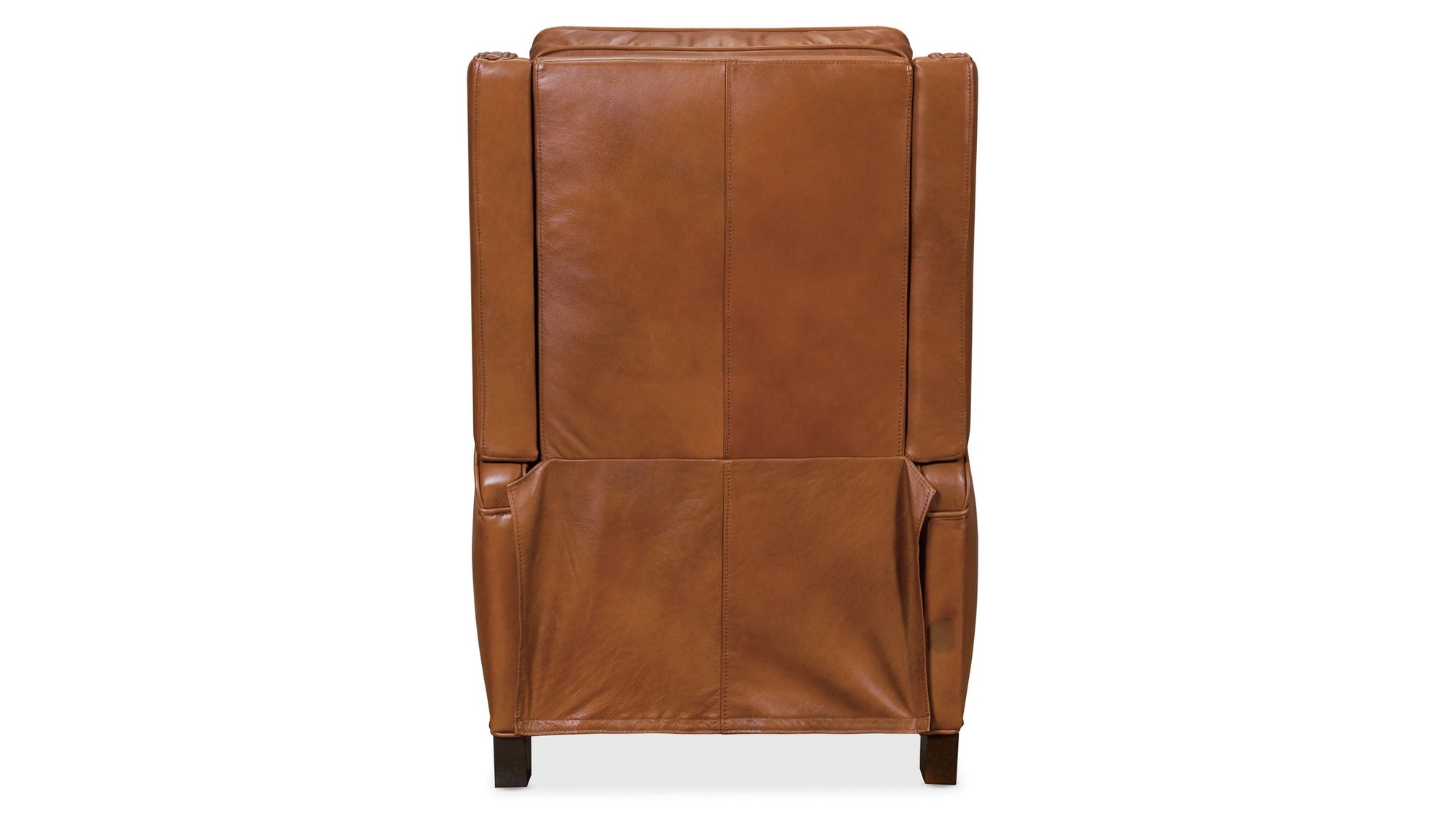 RC - Rylea Manual Recliner