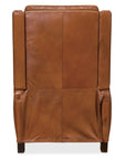 RC - Rylea Manual Recliner