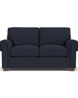 Carson - Loveseat