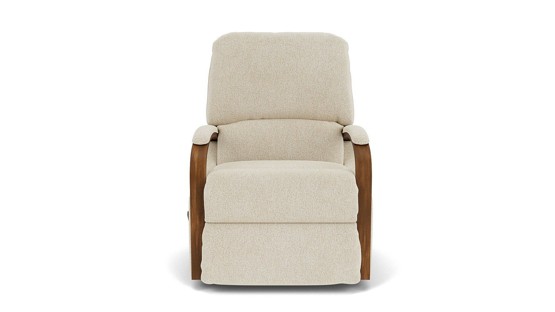 Woodlawn - Recliner - Fabric