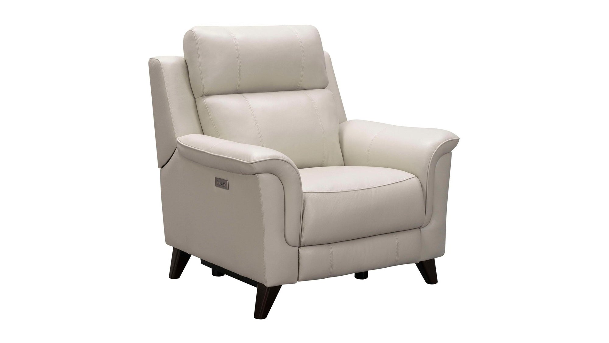 Kester - Power Recliner