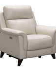 Kester - Power Recliner