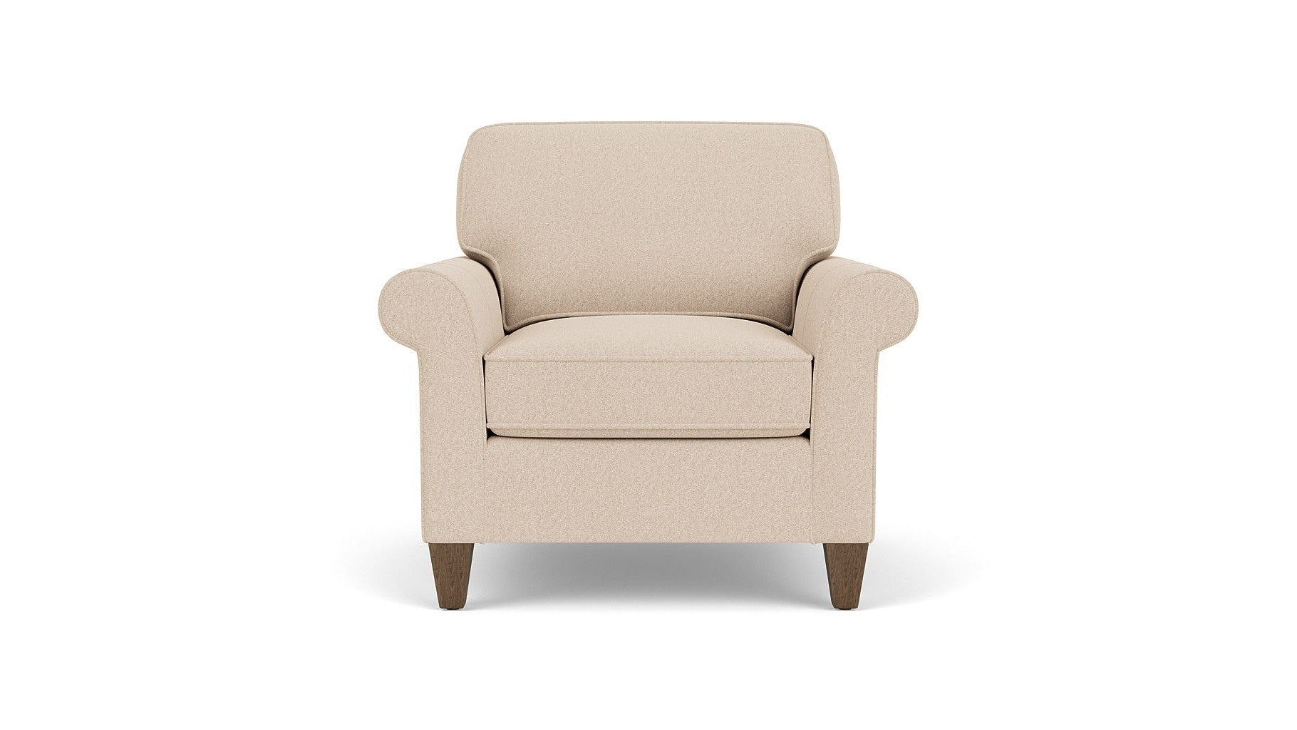 Westside - Chair
