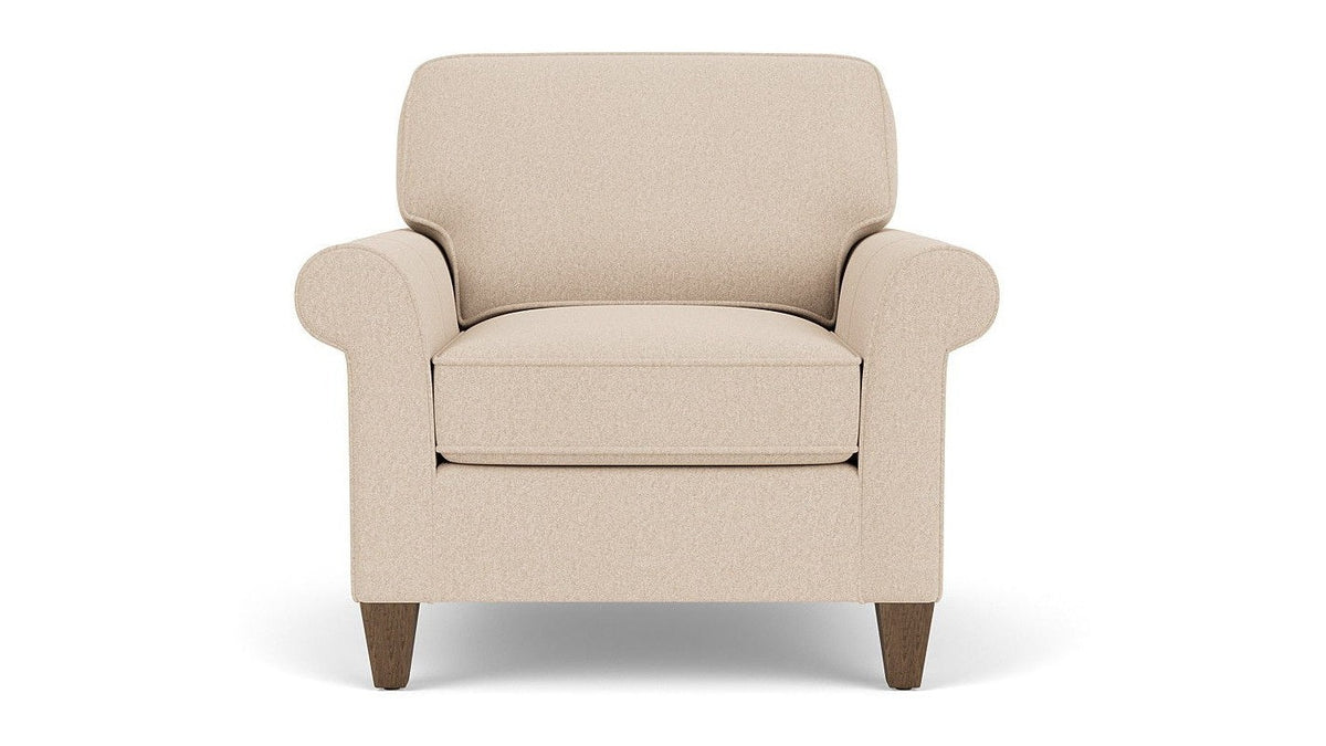 Westside - Chair