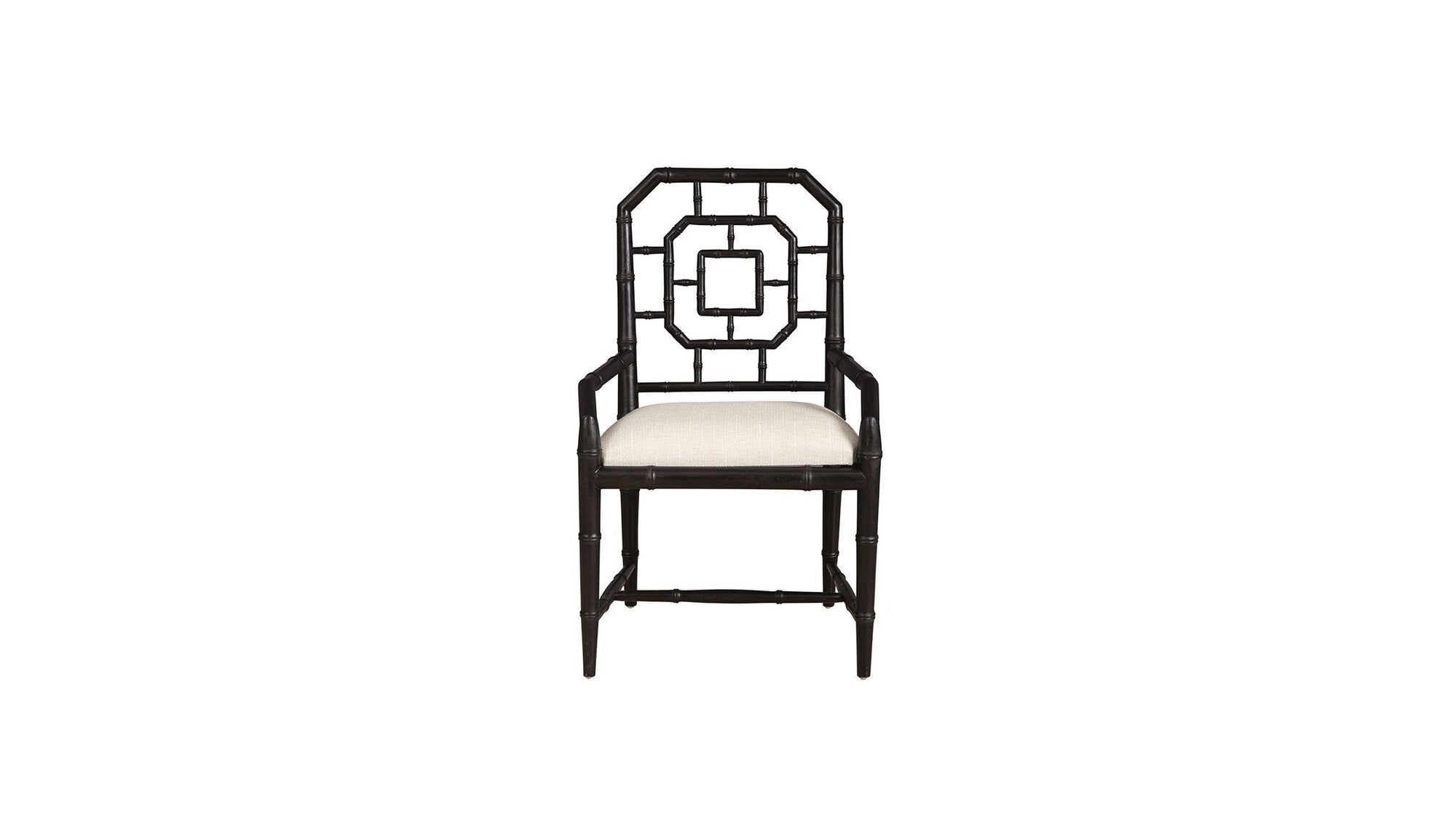 Lahara - Chair Set of 2