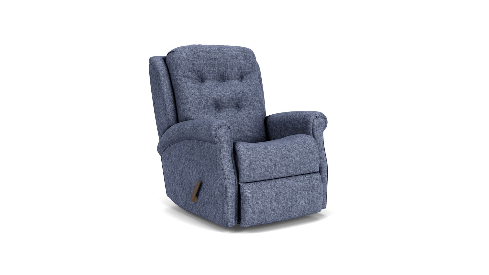 Minnie - Recliner