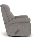 Davis - Manual Recliner
