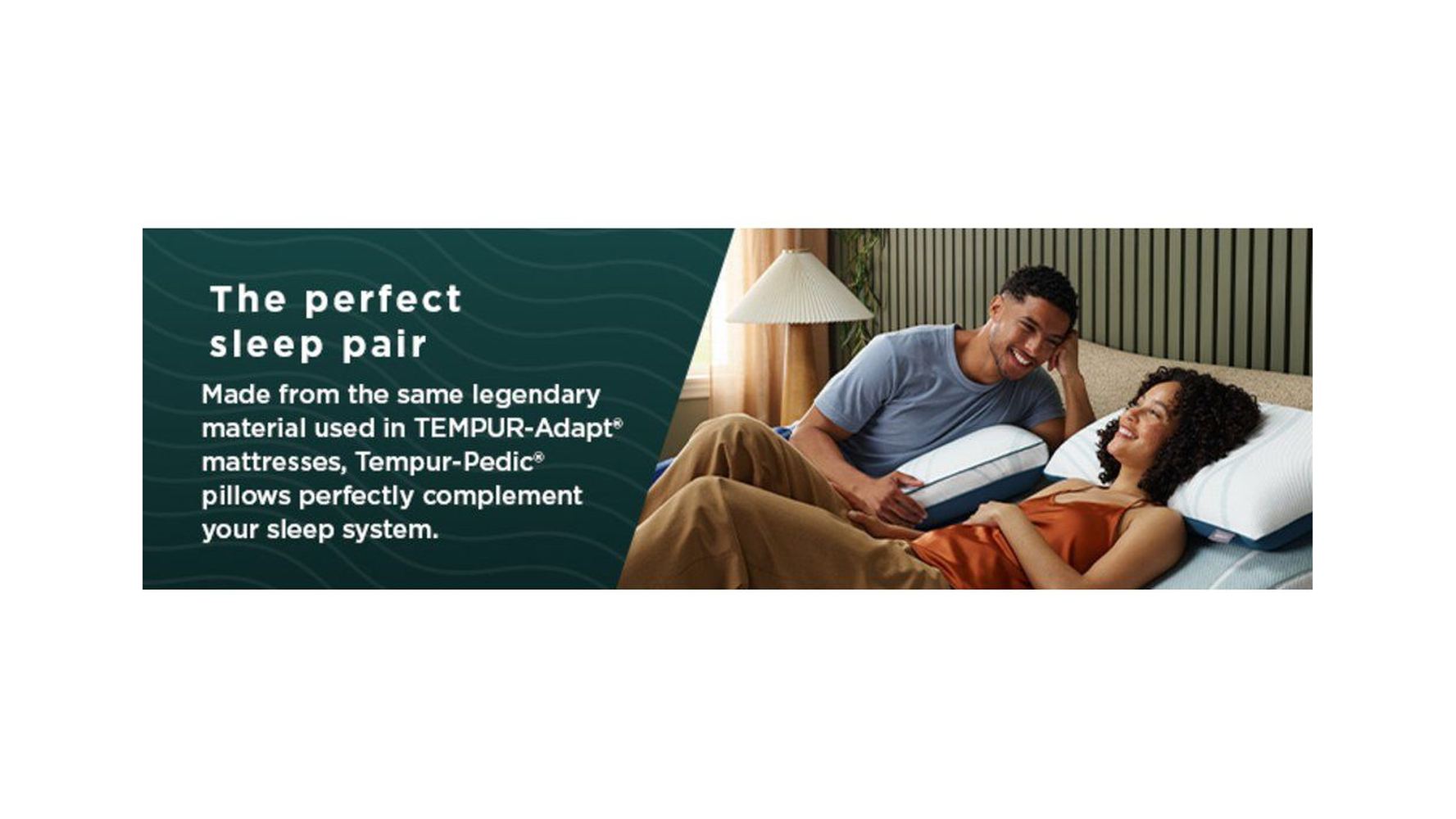 Tempur-Adapt - Tempur-Pedic Adapt ProLo 2.0