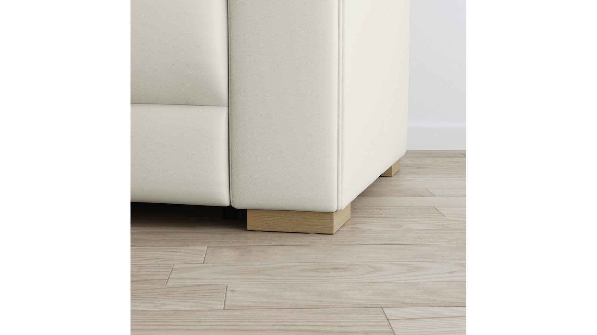 Aurora - Power Recliner With Power Headrest