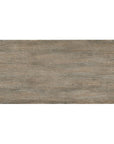 Melange - Natural Beauty Credenza - Dark Gray