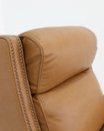 Barrett - 2P Recliner