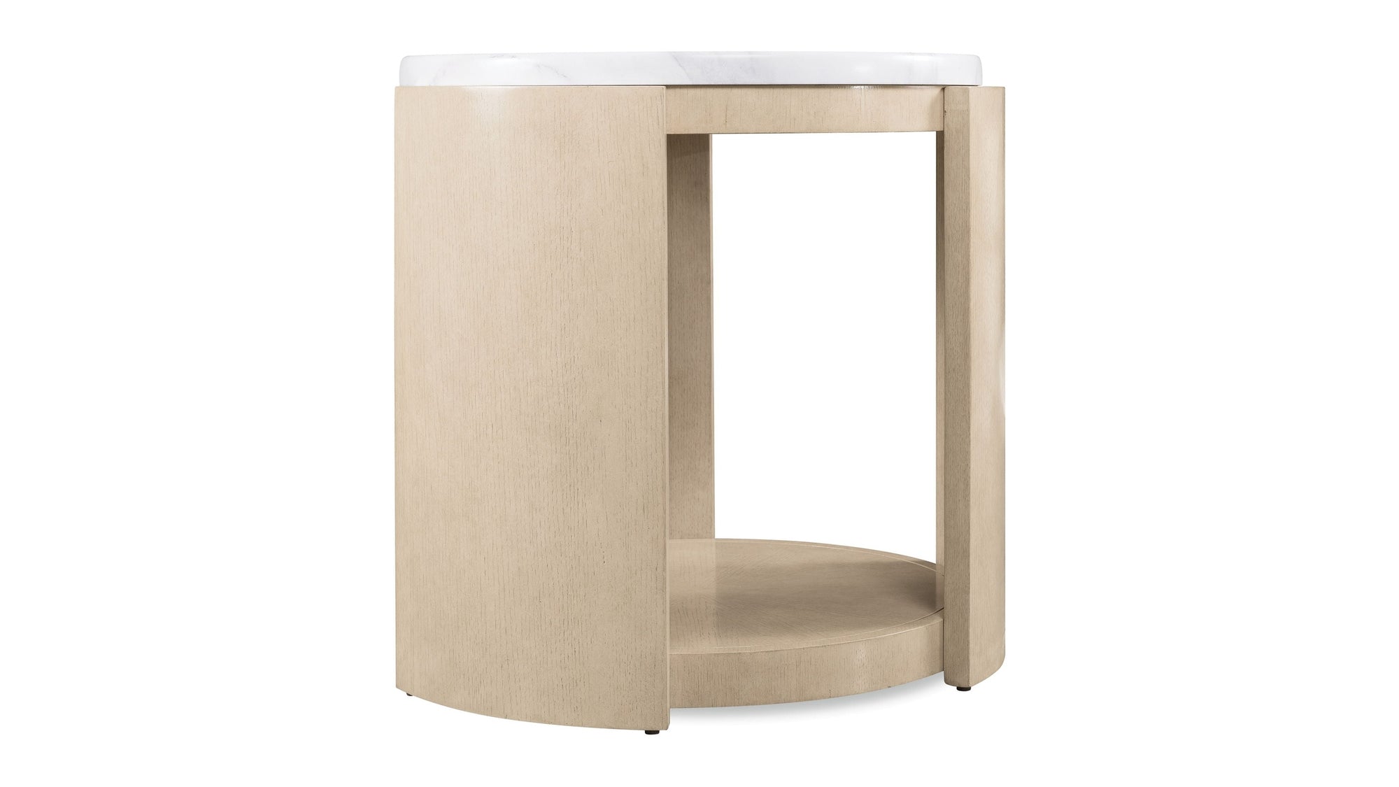 Westwood - Round Table