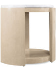 Westwood - Round Table