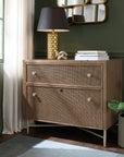 Sonnet - Sonnet Lateral File - Dark Gray