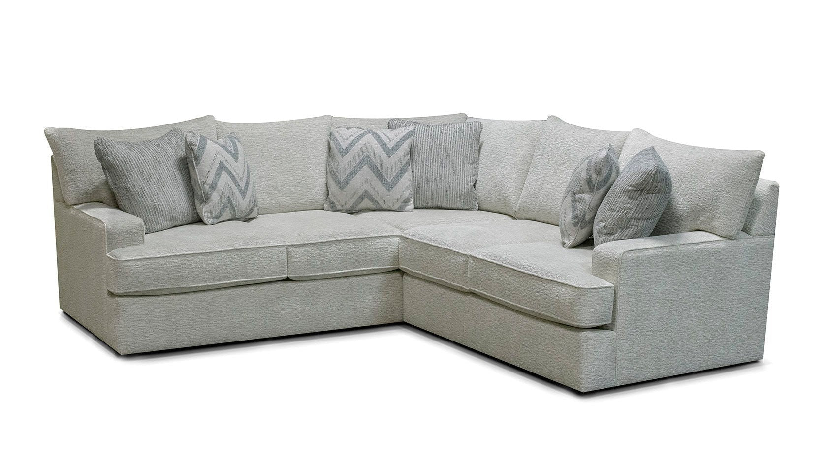 Anderson - 3300 - Sectional