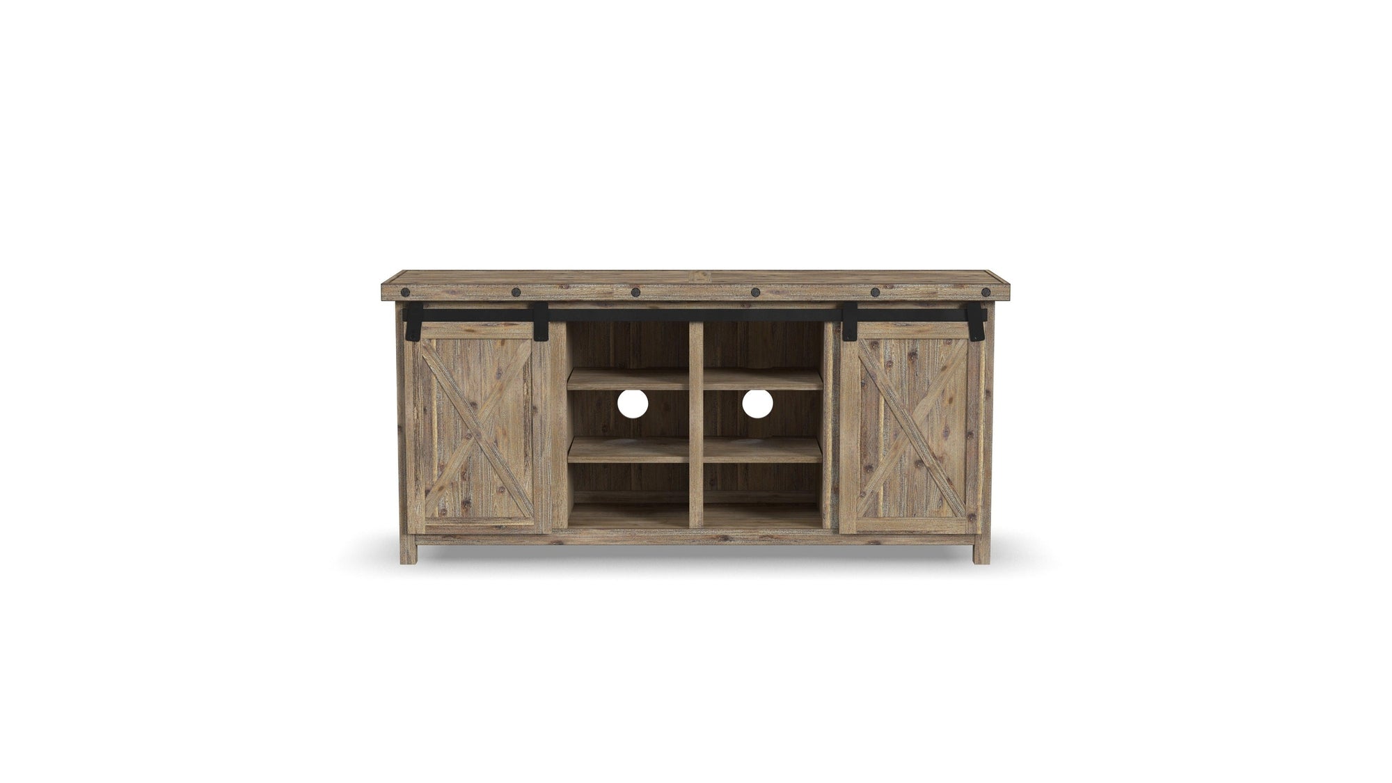 Carpenter - Entertainment Base
