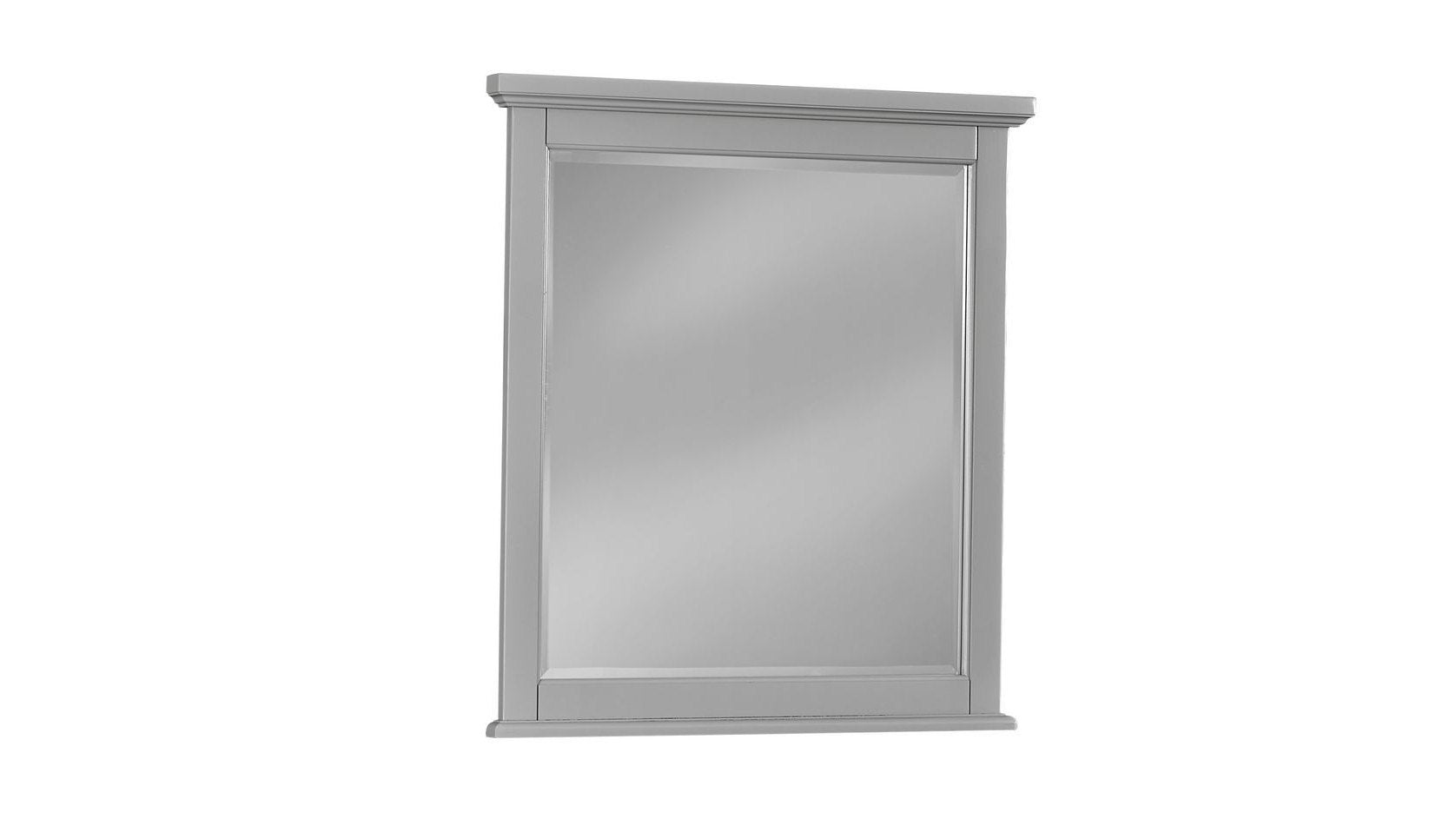 Bonanza - Studio Mirror