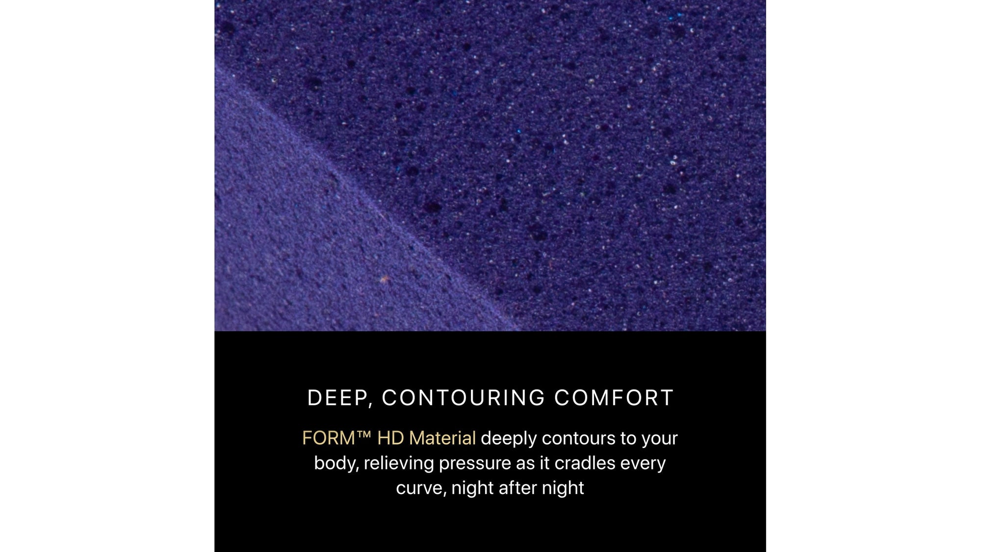 Beautyrest Black Hybrid - 13.5" Series Two Plush Mattress