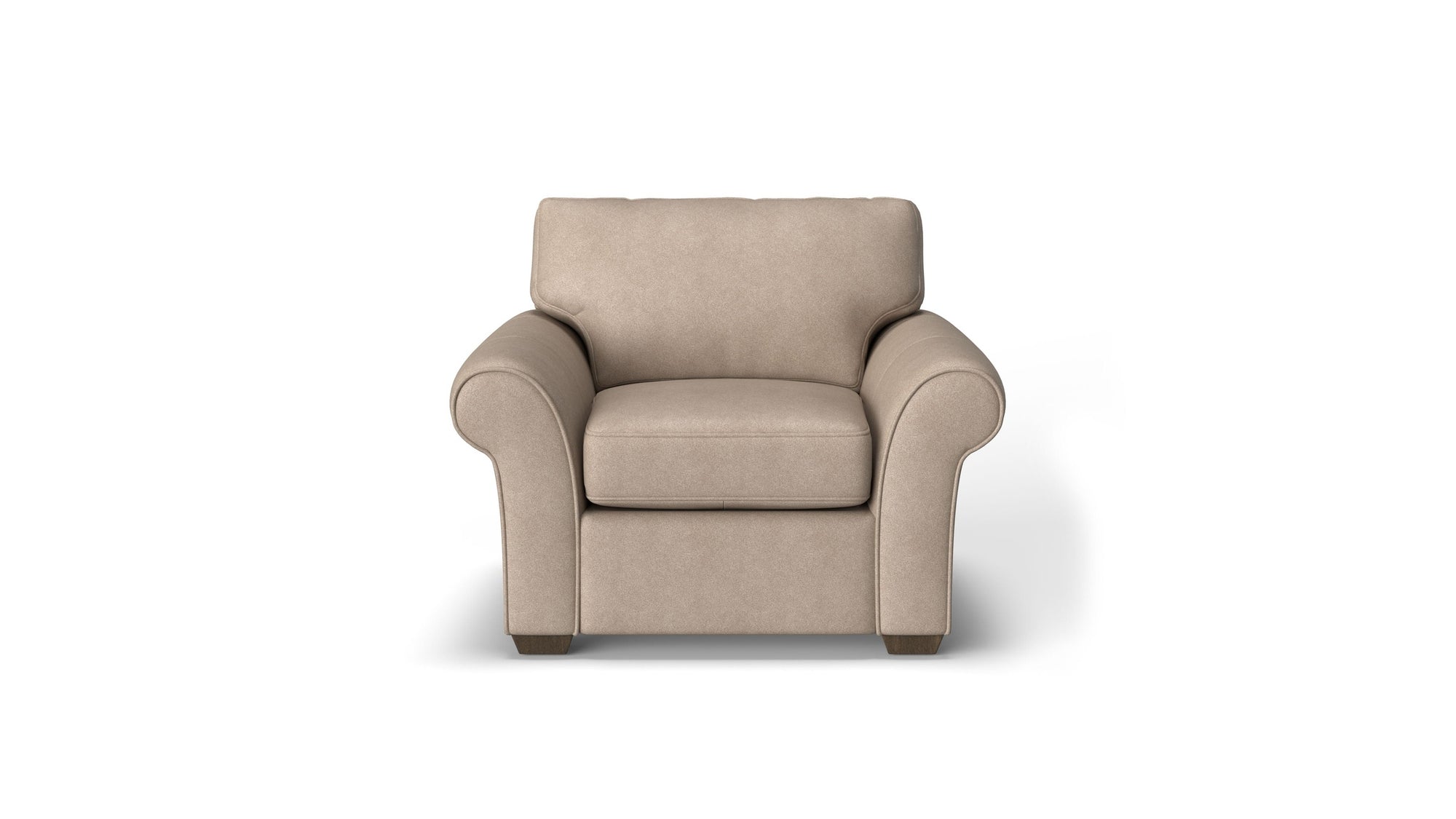 Vail - Chair